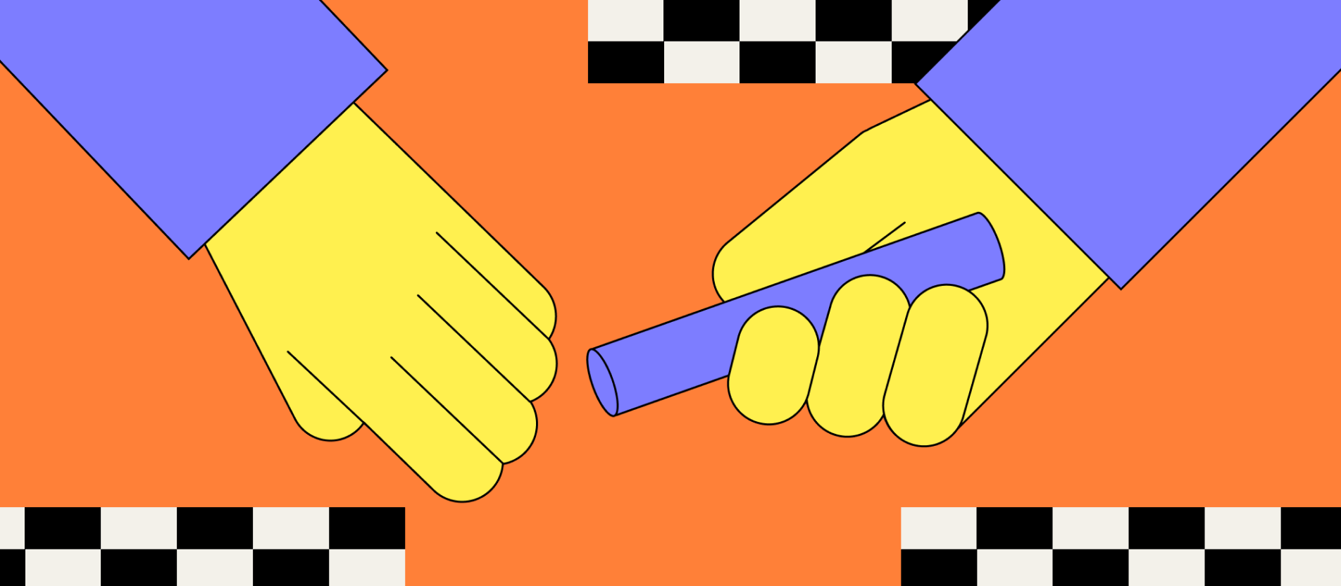 Команда проекта: что это, роли участников, состав группы - планирование ...