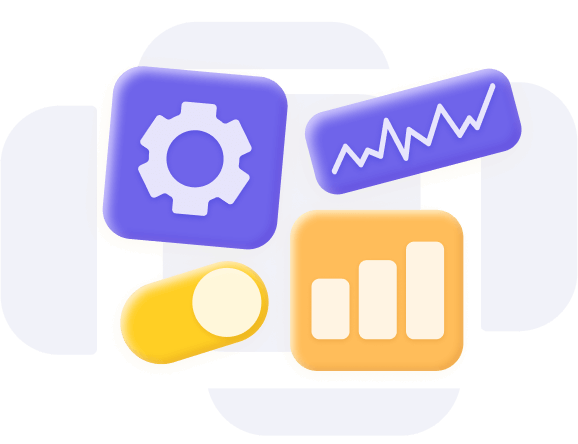 Crowd - Вакансии от Яндекс - работа по направлению \"Crowd\" в офисах ...