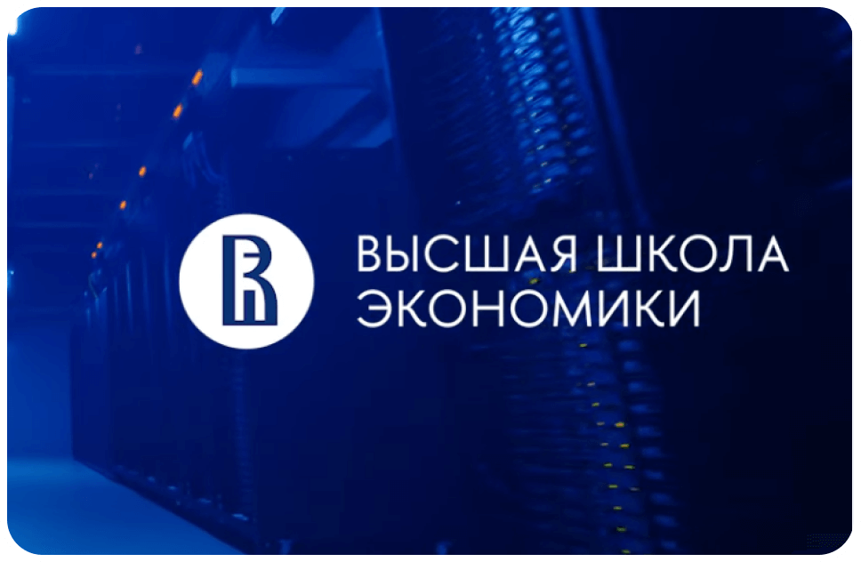 Yandex Cloud - Вакансии от Яндекс - работа по направлению \"Yandex Cloud ...