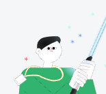 У каждого свой путь