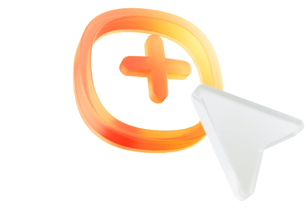 Авторизация через Яндекс ID для сайтов и приложений