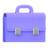 main-s3-card-big-icon-3