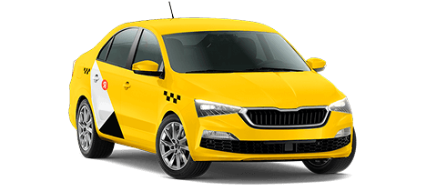 Личный автомобиль