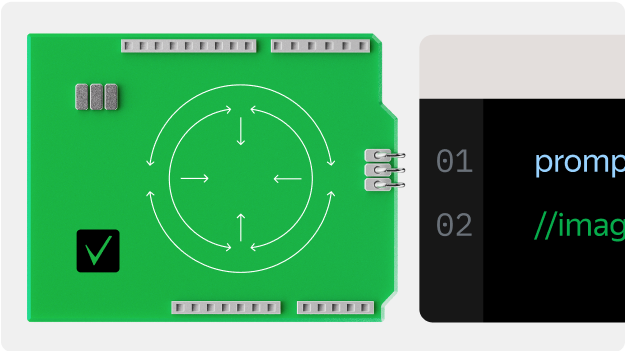обложка страницы