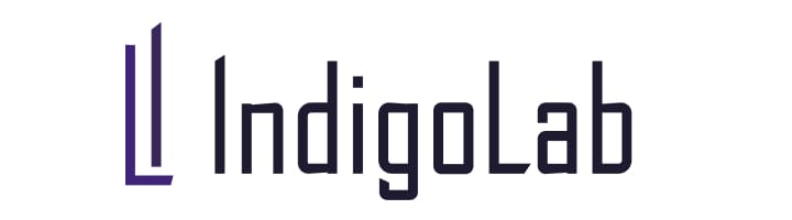 indigolab