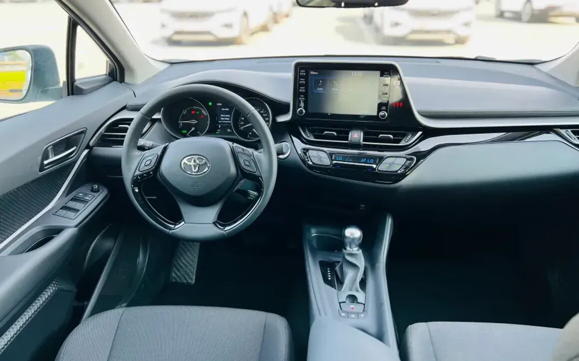 booking rental cars