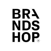 BRANDSHOP