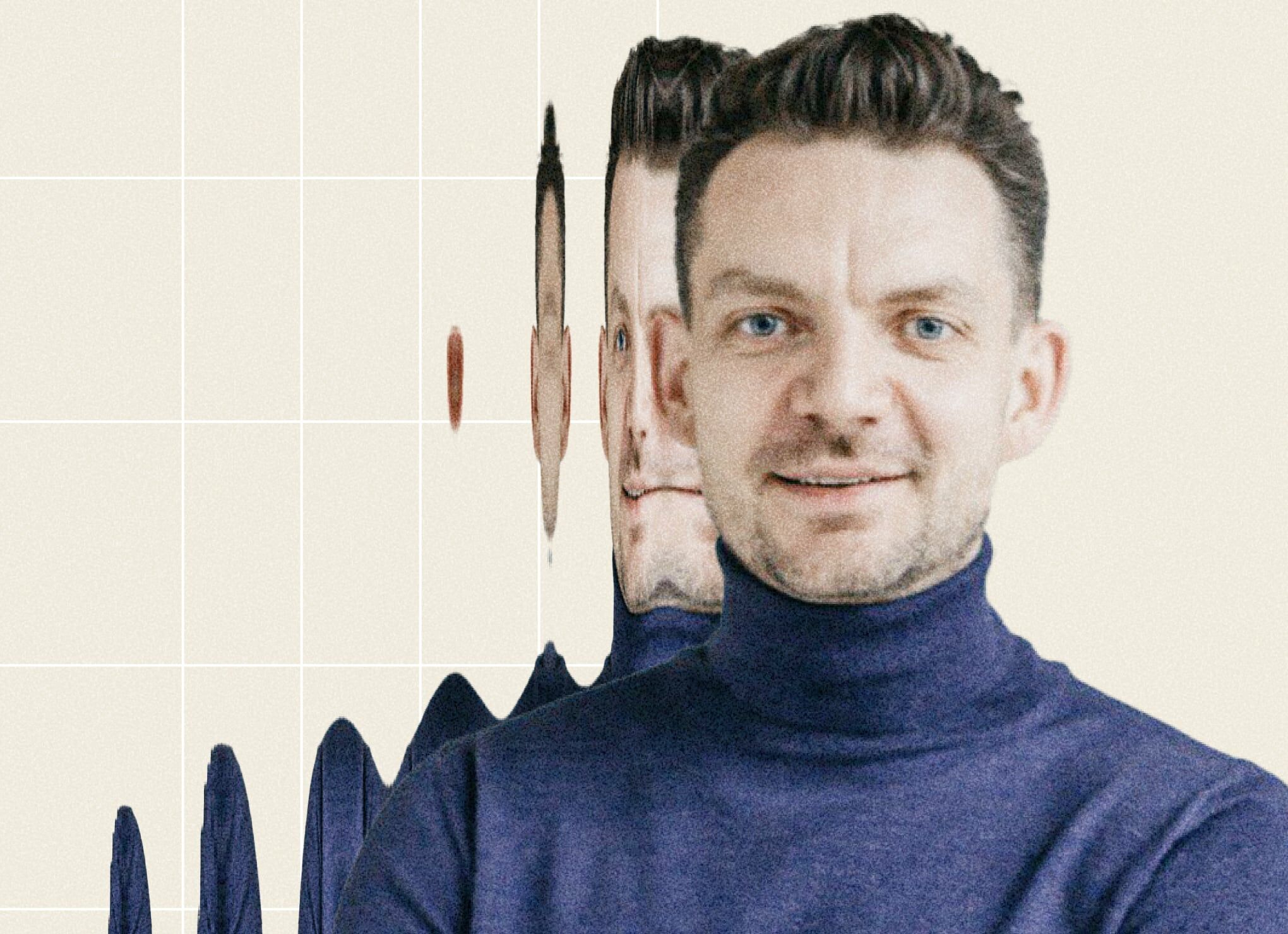 Алексей Лещанкин
