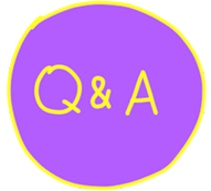 q-a-2