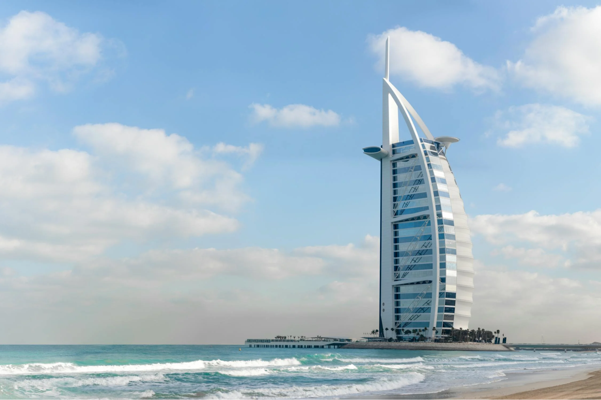 Tourist Attractions Opening Times During Ramadan
