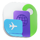 main-s3-card-big-icon-1