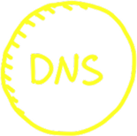 dns-2