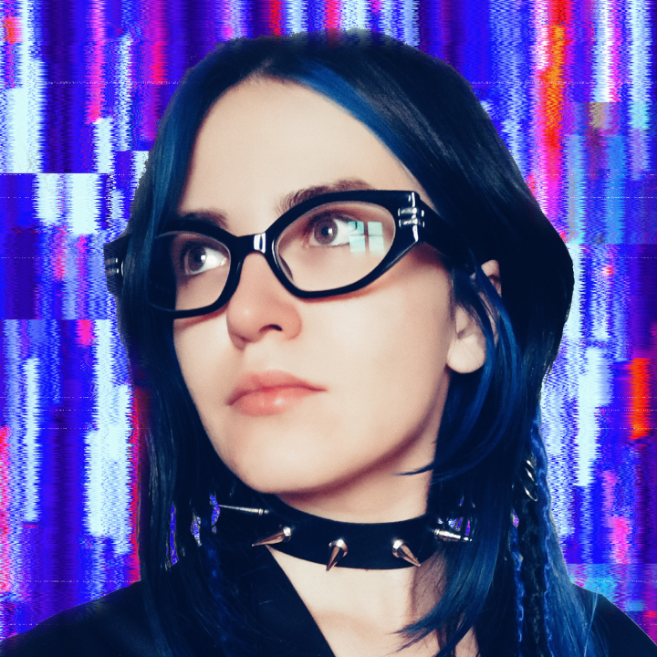 artist_portrait