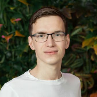 Фотография Александр Толмачев