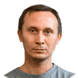 аватар