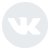 VK