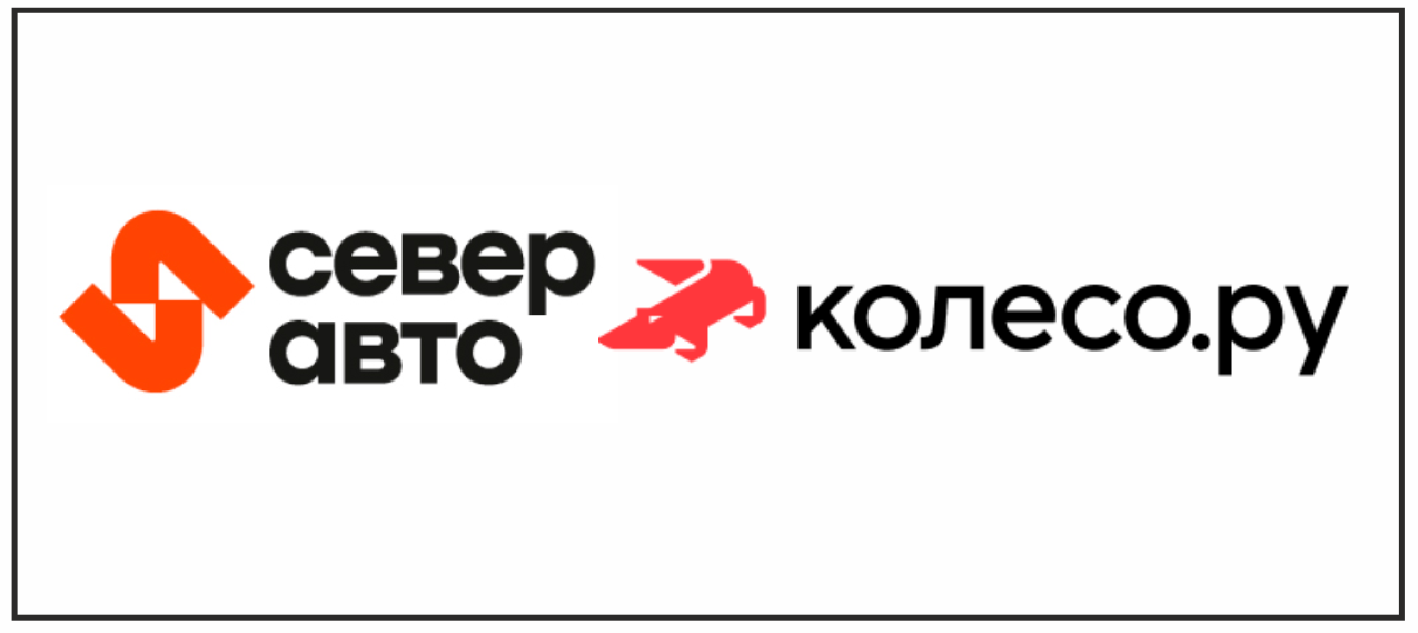 Кейс аптечной сети «Апрель»
