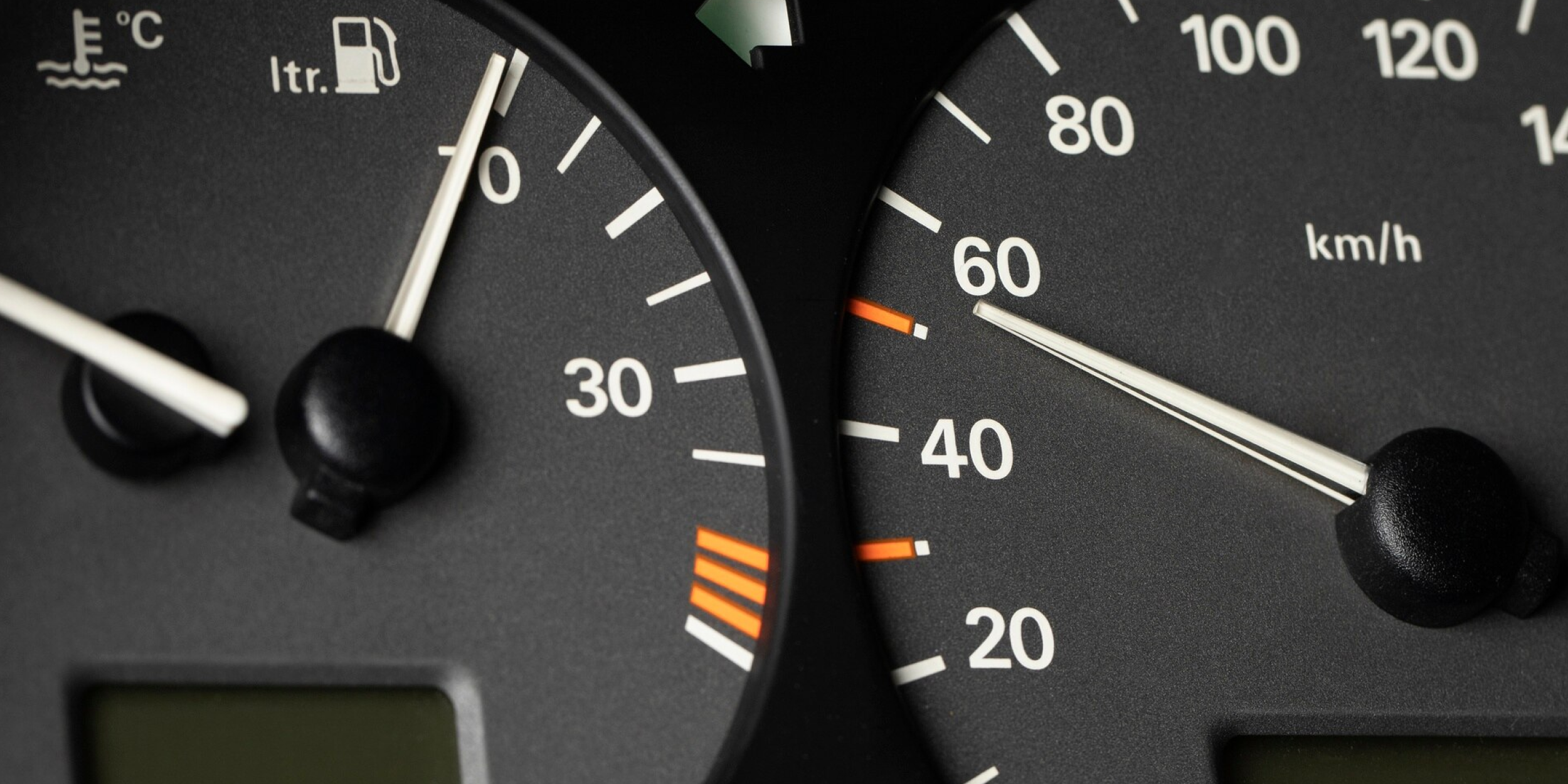 What type of rental car should you choose?