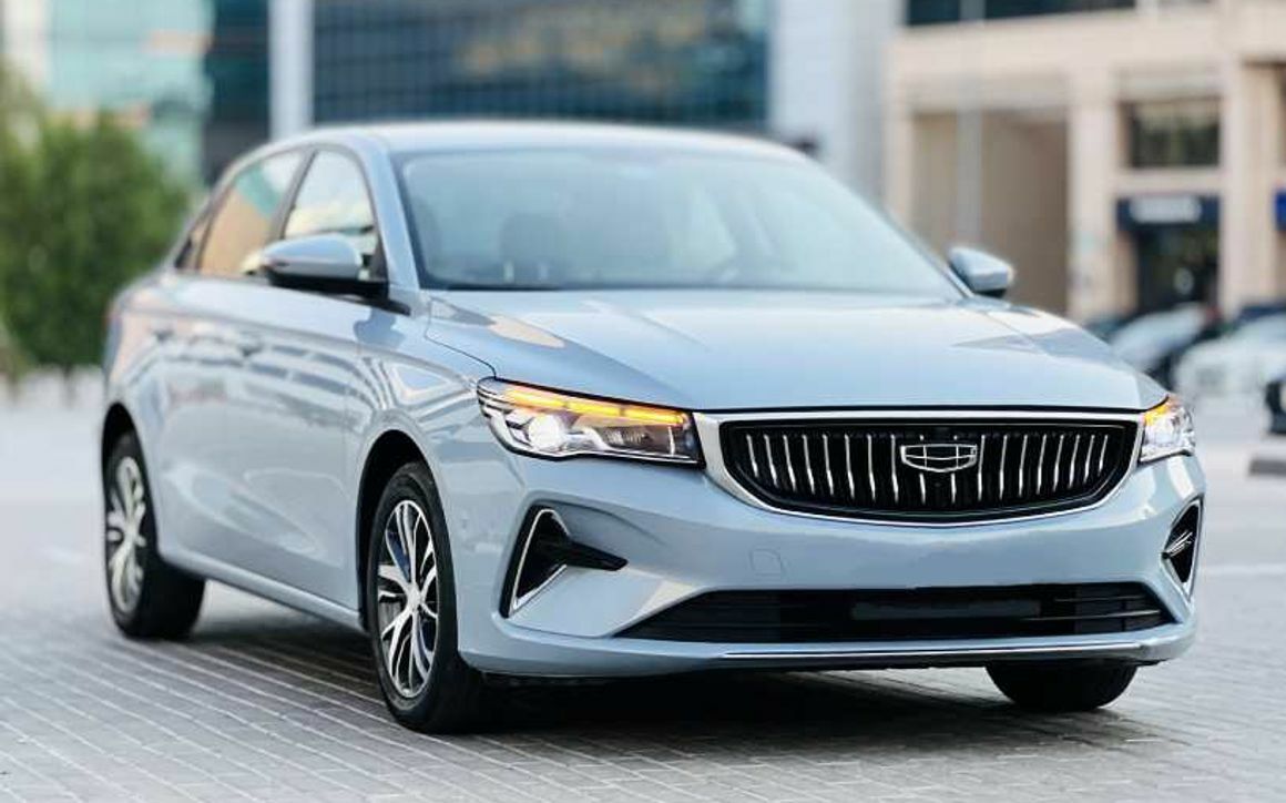 booking rental cars