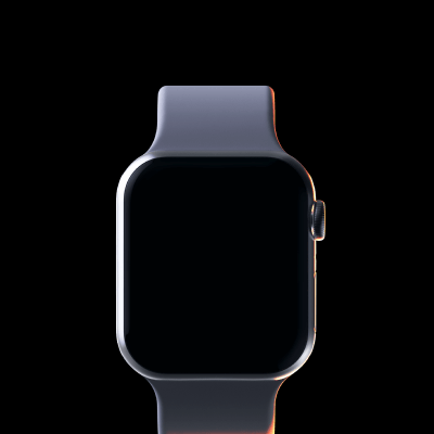 Apple Watch SE 2
