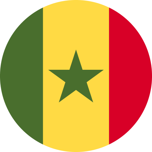 Senegal