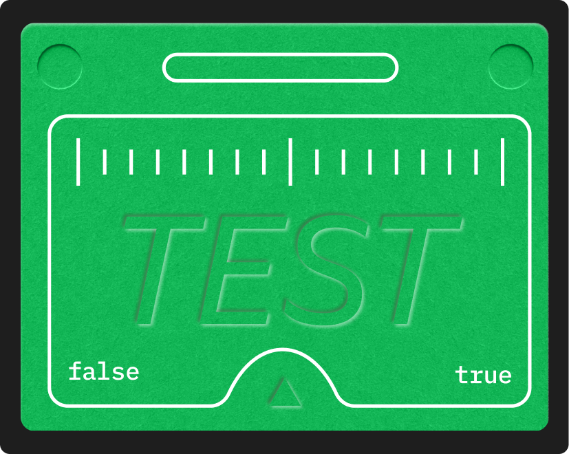 Обложка страницы
