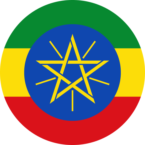 Ethiopia