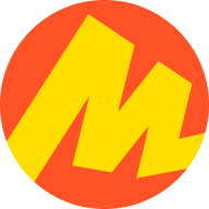 service logo