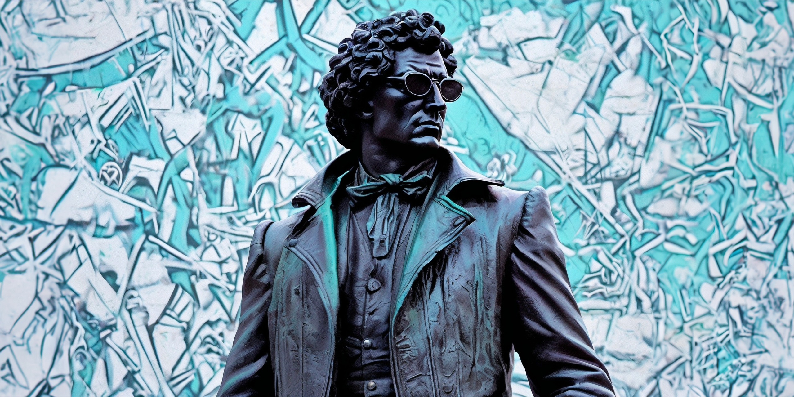 Известный Пушкин