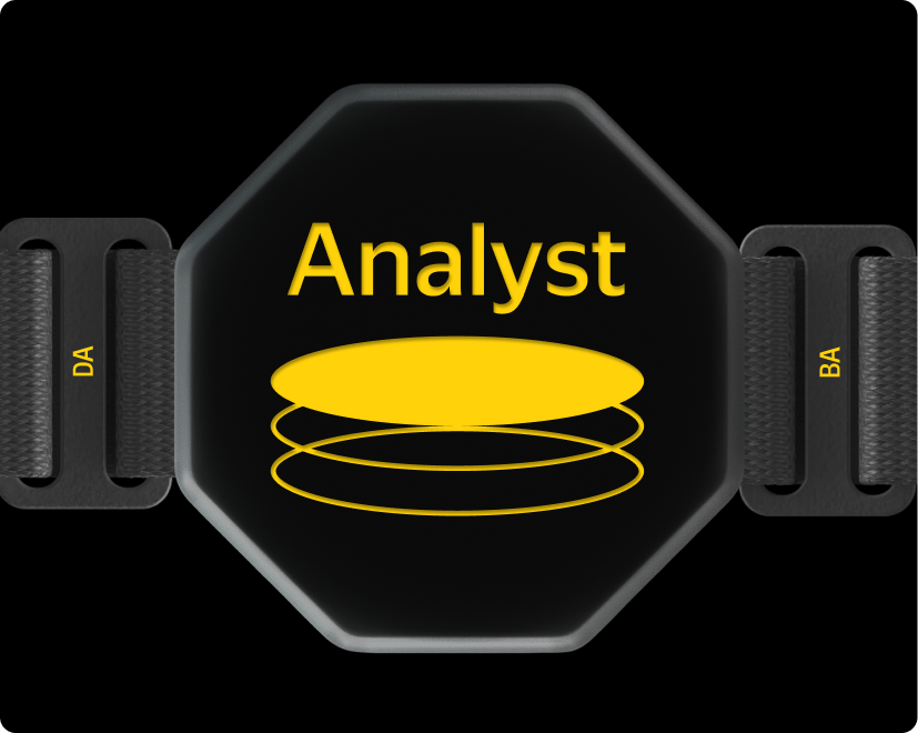 Обложка страницы