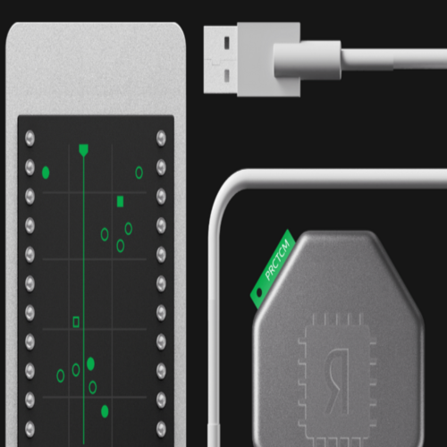 Что такое DDoS-атаки: причины и последствия, виды и примеры - как ...