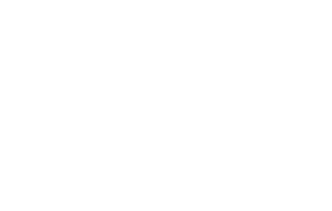 Коннект