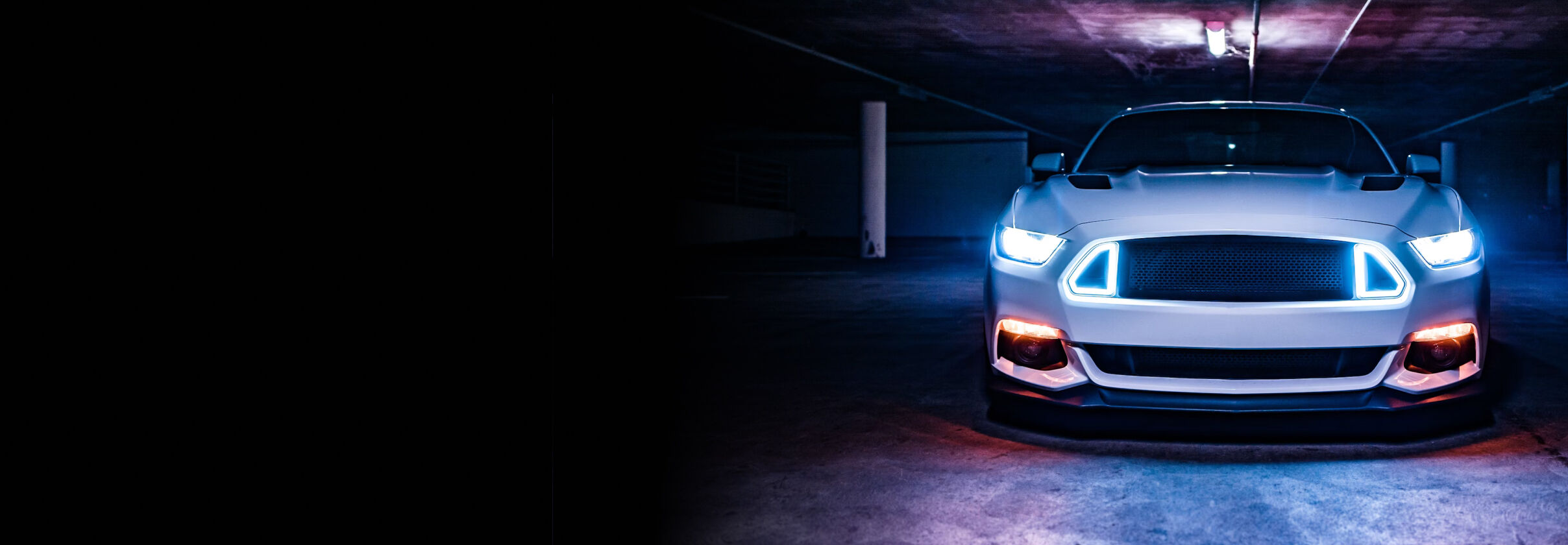 Dubai Black Points: Checking, Penalties & More