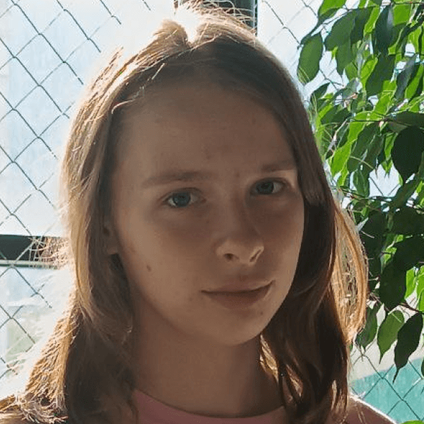 Фотография Егор Швецов