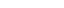меню