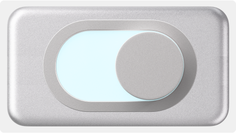 обложка страницы