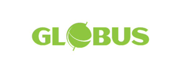 Globus