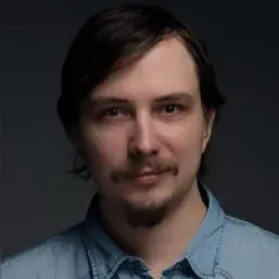 Илья Макаров