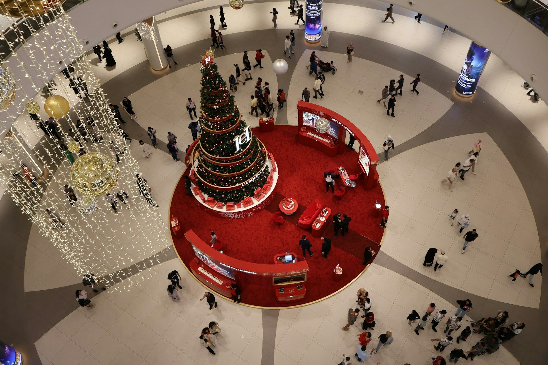 What type of rental car should you choose?