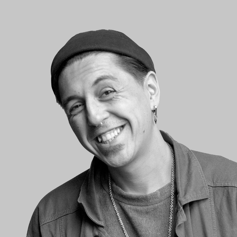 Инклюзивный интенсив для актёров — с особенностями здоровья и без