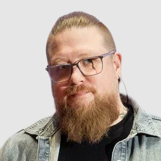 Иван Чубченко