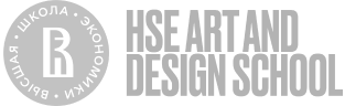HSE ART AND DESIGN SCHOOL