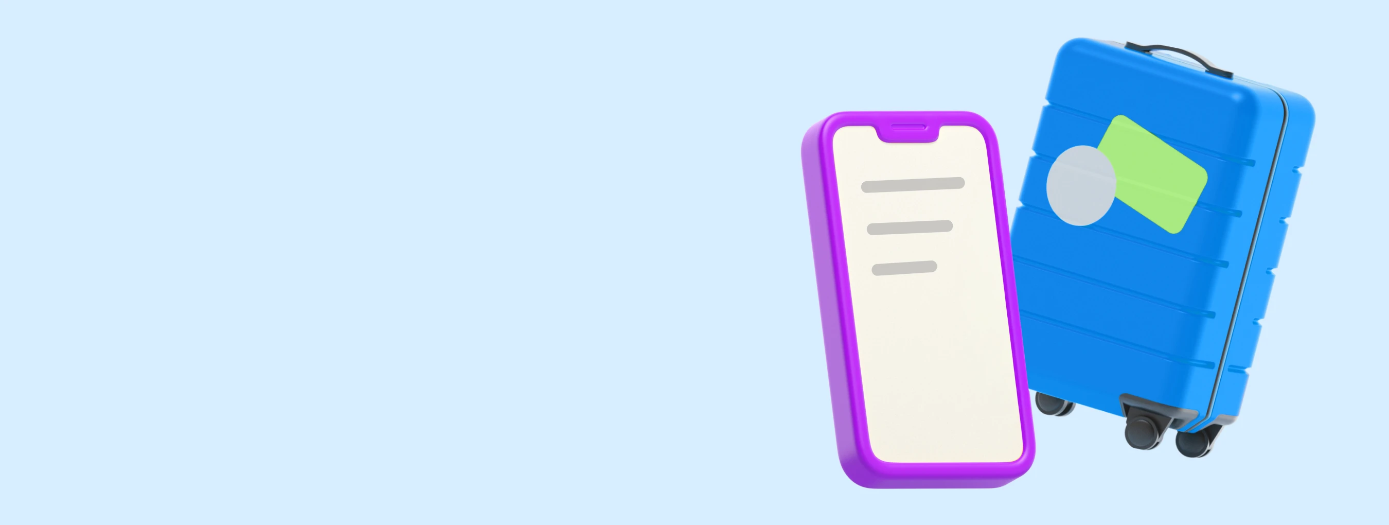 Large desktop intro image