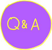 q-a-11