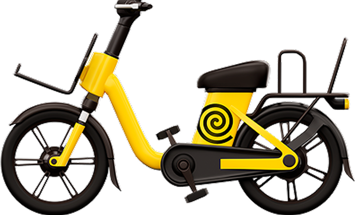 Gozal tana jinsiy aloqa