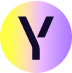 yandex