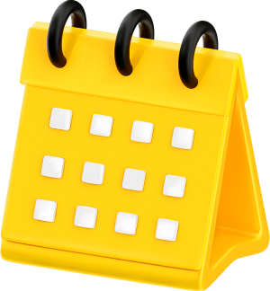 гибкое расписание