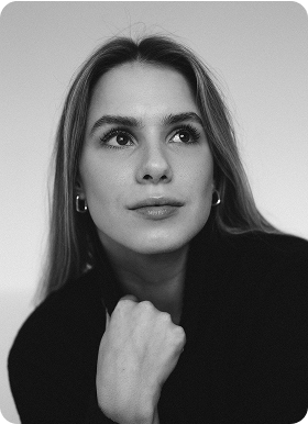 Катерина Джейбо