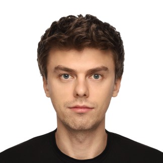 фотография автора статьи