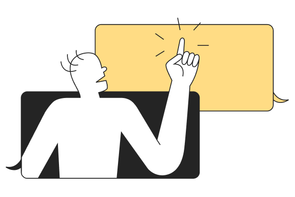 Советы по изучению английского